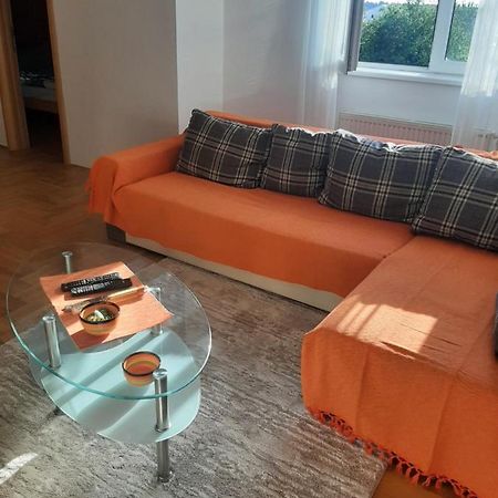 Belmir Apartment Mali Mokri Lug Zewnętrze zdjęcie